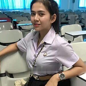 'pinay mabuhok na puke' Search .